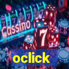 oclick - de bem com a vida resultado do jogo do bicho